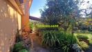 Casa indipendente in vendita con giardino a Velletri in via carbonara 45 - 03, Foto 3