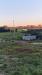 Terreno Agricolo in vendita a Velletri in via delle vascucce - 07, Foto 7