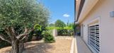 Casa indipendente in vendita con giardino a Cisterna di Latina in via monti lepini - 03, Foto 3