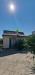 Villa in vendita con giardino a Cisterna di Latina in via appia km 50800 - 04, Foto 4