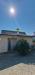 Villa in vendita con giardino a Cisterna di Latina in via appia km 50800 - 05, Foto 5