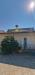 Villa in vendita con giardino a Cisterna di Latina in via appia km 50800 - 06, Foto 6