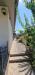 Villa in vendita con giardino a Cisterna di Latina in via appia km 50800 - 08, Foto 8