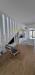 Villa in vendita con giardino a Cisterna di Latina in via cerciabella - 02, Foto 2