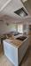 Villa in vendita con giardino a Cisterna di Latina in via cerciabella - 03, Foto 3