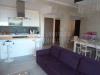 Appartamento in vendita a Roma in viale della pineta di ostia 10 - lungomare - 05, Foto 5