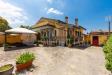 Casa indipendente in vendita con giardino a Roma in via carlo albizzati 453 - 04, Foto 4
