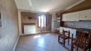 Appartamento bilocale in vendita a Uzzano in via fiorentina 25 - 05, 20230907_150513.jpg