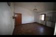 Appartamento in vendita da ristrutturare a Scandicci in via del pellicino - badia a settimo - 03, IMG_9188.JPG