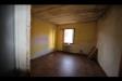 Appartamento in vendita da ristrutturare a Scandicci in via del pellicino - badia a settimo - 04, IMG_9186.JPG