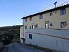 Casa indipendente in vendita a Scandicci in via di legnaia 53a - mosciano - 05, restauro_colonica_scandicci_beni vincolati_37.jpg