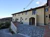 Casa indipendente in vendita a Scandicci in via di legnaia 53a - mosciano - 06, restauro_colonica_scandicci_beni vincolati_14.jpg