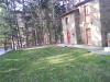 Appartamento in vendita con giardino a Chitignano in via verna - rosina - 04, IMG_0105.JPG