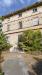 Villa in vendita con giardino a Seravezza in via madonnina dei pagliai 102 - 02, P_20221103_120530.jpg