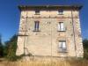 Villa in vendita con giardino a Seravezza in via madonnina dei pagliai 102 - 03, cd429a9f-a3c5-4d0e-a639-139929dfdb0e.JPG
