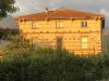 Villa in vendita con giardino a Seravezza in via madonnina dei pagliai 102 - 04, f0fc521a-3bcd-4749-9233-8c0e15203254.JPG