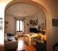 Appartamento in vendita a Firenze in via atto vannucci - leopoldo - 06, WhatsApp Image 2024-03-12 at 15.02.16 (3).jpeg