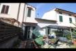Casa indipendente in vendita con giardino a Prato in via dei gobbi - 03, WhatsApp Image 2024-02-15 at 15.10.07(4).jpeg
