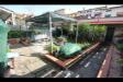 Casa indipendente in vendita con giardino a Prato in via dei gobbi - 05, WhatsApp Image 2024-02-15 at 15.10.46(1).jpeg