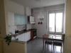 Appartamento in vendita a Firenze in via carlo del prete - novoli - 02, WhatsApp Image 2024-05-09 at 12.47.22(1).jpeg