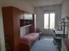Appartamento in vendita a Firenze in via carlo del prete - novoli - 04, WhatsApp Image 2024-05-09 at 12.47.22(2).jpeg