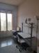 Appartamento in vendita a Firenze in via carlo del prete - novoli - 05, WhatsApp Image 2024-05-09 at 12.47.22(3).jpeg