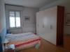 Appartamento in vendita a Firenze in via carlo del prete - novoli - 06, WhatsApp Image 2024-05-09 at 12.47.23.jpeg