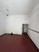 Ufficio in affitto a Firenze in via delle panche - rifredi - 04, WhatsApp Image 2025-05-30 at 15.36.13.jpeg