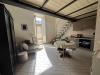 Appartamento monolocale in vendita a Firenze in via del ponte alle mosse - porta a prato - 03, WhatsApp Image 2025-09-30 at 15.18.15(2).jpeg