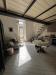 Appartamento monolocale in vendita a Firenze in via del ponte alle mosse - porta a prato - 04, WhatsApp Image 2025-09-30 at 15.18.15(3).jpeg