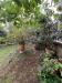 Villa in vendita da ristrutturare a Firenze in via gallino - san jacopino - 02, WhatsApp Image 2025-10-02 at 17.20.36 (18).jpeg