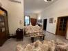 Villa in vendita da ristrutturare a Firenze in via gallino - san jacopino - 03, WhatsApp Image 2025-10-02 at 17.20.34 (14).jpeg