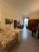 Villa in vendita da ristrutturare a Firenze in via gallino - san jacopino - 04, WhatsApp Image 2025-10-02 at 17.20.36.jpeg