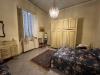 Villa in vendita da ristrutturare a Firenze in via gallino - san jacopino - 05, WhatsApp Image 2025-10-02 at 17.20.34 (17).jpeg