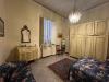 Villa in vendita da ristrutturare a Firenze in via gallino - san jacopino - 06, WhatsApp Image 2025-10-02 at 17.20.34 (19).jpeg