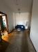 Appartamento in vendita a Firenze - 03, WhatsApp Image 2025-07-21 at 09.51.17(2).jpeg