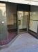 Locale commerciale in vendita a Firenze in via delle panche - rifredi - 06, WhatsApp Image 2019-09-09 at 15.05.21.jpeg