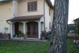 Casa indipendente in vendita a Vicchio in localit la gracchia - la gracchia - 02, 09A1F9FD-D8A2-43FB-A2B0-B58BC01F95D9.jpeg