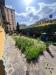 Casa indipendente in vendita con giardino a Firenze in via filippo webb - sorgane - 05, WhatsApp Image 2026-04-15 at 17.23.05 (29).jpg