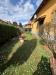 Casa indipendente in vendita con giardino a Firenze in via filippo webb - sorgane - 06, WhatsApp Image 2026-04-15 at 17.23.06 (1).jpg