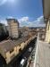 Appartamento in vendita a Firenze in via delle panche 2 - rifredi - 02, WhatsApp Image 2026-03-13 at 16.34.33 (28)