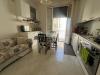 Appartamento in vendita a Firenze in via delle panche 2 - rifredi - 03, WhatsApp Image 2026-03-13 at 16.34.31