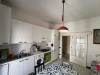 Appartamento in vendita a Firenze in via delle panche 2 - rifredi - 04, WhatsApp Image 2026-03-13 at 16.34.32 (1)
