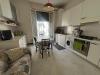 Appartamento in vendita a Firenze in via delle panche 2 - rifredi - 05, WhatsApp Image 2026-03-13 at 16.34.32 (5)