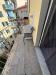 Appartamento in vendita a Firenze in via delle panche 2 - rifredi - 06, WhatsApp Image 2026-03-13 at 16.34.33 (3)