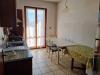 Appartamento in vendita a Prato in via fabio filzi 9 - 03, WhatsApp Image 2026-05-19 at 10.23.40