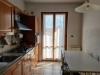 Appartamento in vendita a Prato in via fabio filzi 9 - 04, WhatsApp Image 2026-05-19 at 10.22.23