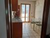 Appartamento in vendita a Prato in via fabio filzi 9 - 06, WhatsApp Image 2026-05-19 at 10.21.57
