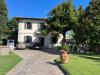Casa indipendente in vendita con giardino a Bagno a Ripoli in via di villamagna 11 - 02, WhatsApp Image 2026-09-02 at 14.58.32 (1)