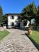 Casa indipendente in vendita con giardino a Bagno a Ripoli in via di villamagna 11 - 03, WhatsApp Image 2026-09-02 at 14.58.32